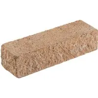 Diephaus Mauersteine & Betonblöcke von Diephaus