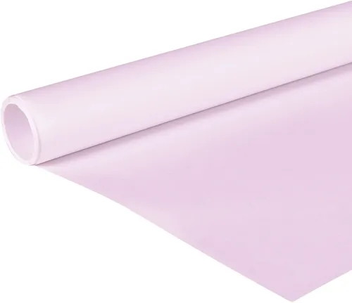 Geschenkpapier Pink von Clairefontaine