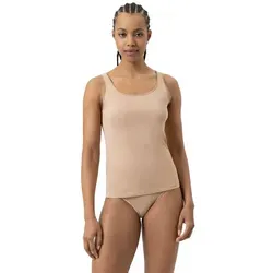 Mey Tagwäsche Serie Emotion Damen Tops mit breitem Träger von mey