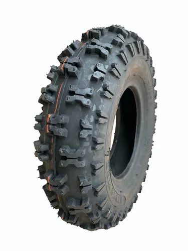 Kings Tire V-8505 2PR 4.10/0-6 von KINGS TIRE