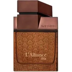 Rue Broca L'Alliance Stellar Eau de Parfum unisex 100 ml