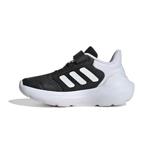 adidas Sportswear TENSAUR RUN 3.0 KIDS Klettschuh von adidas