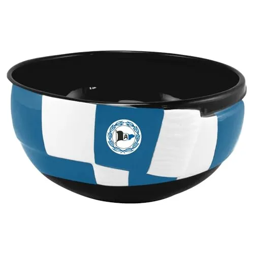 Arminia Bielefeld Müslischale Schal