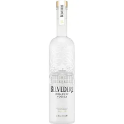 Belvedere Wodka 40% 1,75l
