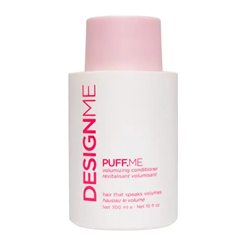 Design.Me Volumizing Conditioner …