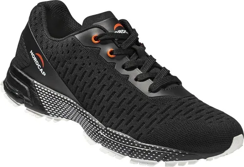 Nordcap Outdoorschuh von NordCap