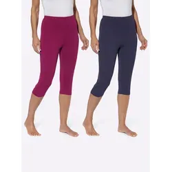 Sieh an! Bekleidung & Accessoires von Sieh an!