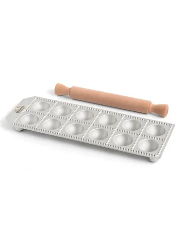 Marcato Ravioli Maker Press