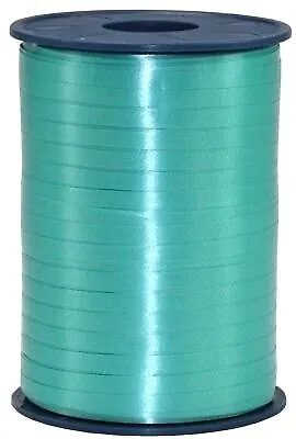 Verzierungen & Trimmungen von Präsent