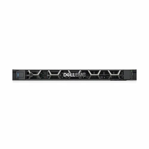 Dell R350 Server mit 16 GB RAM von Dell