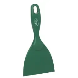 Rechte Handschraper von Vikan