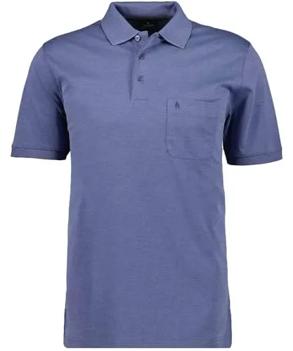 Shirts & Tops Türkis von RAGMAN