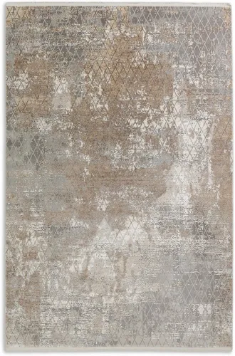 SCHÖNER WOHNEN-Kollektion Teppich Vision 212 von SCHÖNER WOHNEN-Kollektion