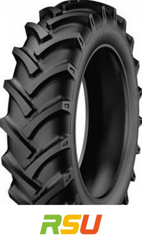 Starmaxx TR 60 (TT) 7.00-18 106A6 Reifen von Starmaxx