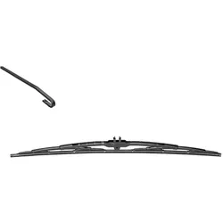 SWF Wischblatt DAS ORIGINAL SINGLE 116194