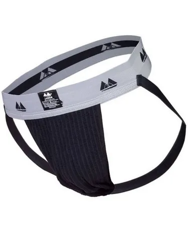 MM String MM Original Edition Jockstrap von MM