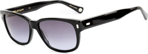 Damensonnenbrille Belstaff CROSBY-S194 Ø 55 mm