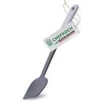 Chefkoch trifft Fackelmann Kochlöffel spitz Köln, 31cm 23526