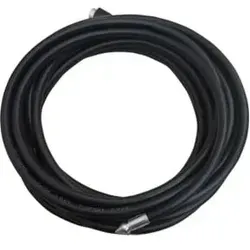 STIER Heim & Garten von STIER