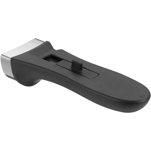 WMF Perfect Plus Ersatzteil Stielgriff