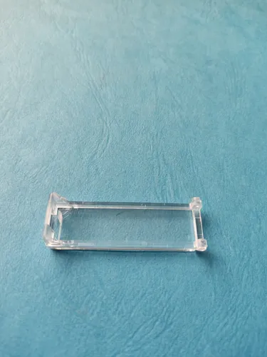 Ritto Namensschildabdeckung für 5101/21-2/5152/21-1229918