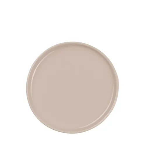 ASA Geschirr Beige von ASA