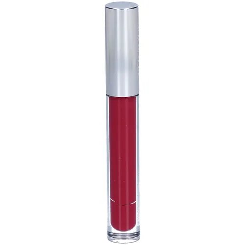 Clinique Pop Plush Creamy Lip Gloss 3,4 ml