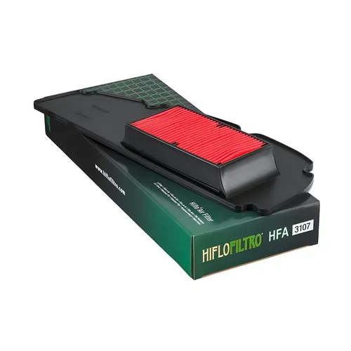 Produktbild Luftfilter Hiflo