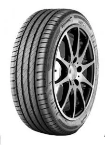 Kleber Dynaxer HP4 205/60 R16 96 V, Sommerreifen - Autoreifen mit hervorragendem Grip bei Nässe, reduziert Aquaplaning-Risiko und verlängert die Lebensdauer durch innovatives Profildesign.