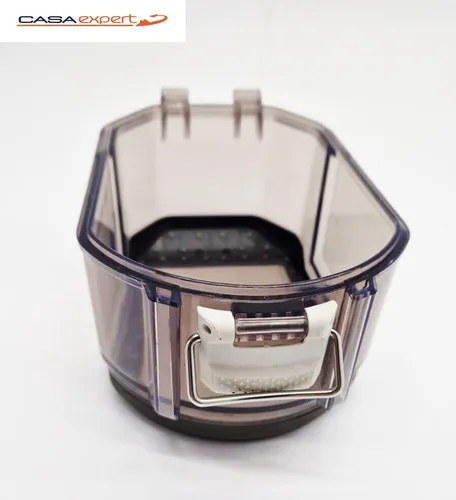 Ryobi RC18-115 Ladegerät Schnell One + 18V 1,5 A/H - Hochdruckreiniger Ladegerät, schnelles Laden für Ryobi One+ Akkus, ideal für effizientes Arbeiten im Garten oder bei Reinigungsarbeiten.