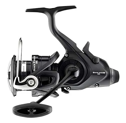 DAIWA Angelrollen von DAIWA