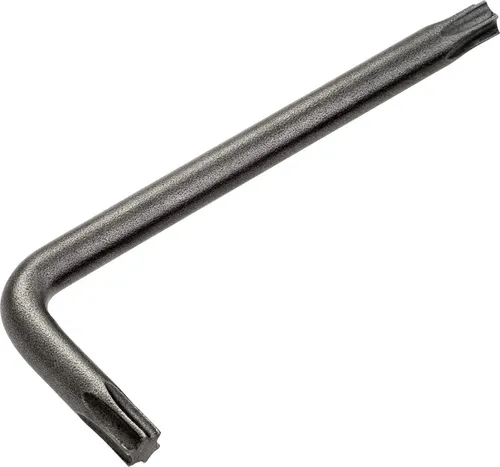 Hazet Winkelschraubendreher 2115-T25