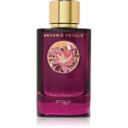 Produktbild Zimaya Reverie Petals Eau de Parfum für Damen 100 ml