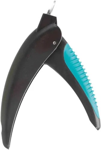 Trixie Krallenzange 14 cm