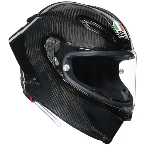 AGV Pista GP RR Integralhelm von AGV
