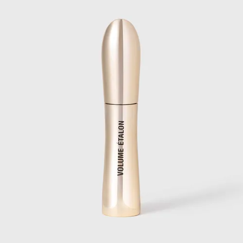 Vivienne Sabo - Exceptional Volume and Eyelash Definition Effect  Mascara