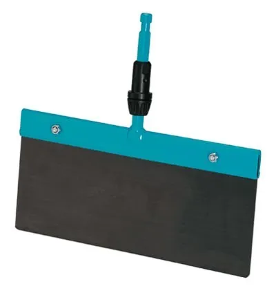 GARDENA combisystem Stoßscharre 30 von GARDENA