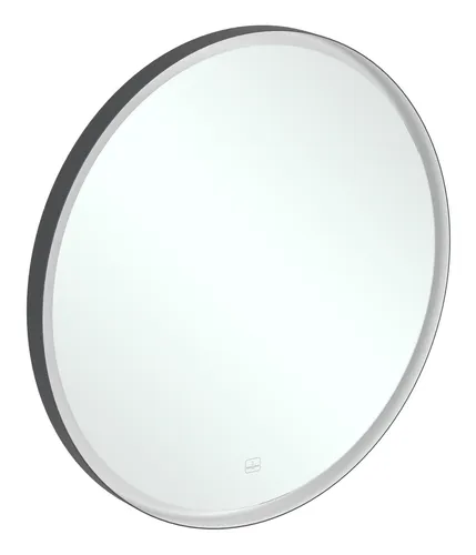 Villeroy & Boch Spiegel von Villeroy & Boch