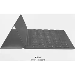 Apple MX3L2T/A - QWERTY - Italienisch - Apple - iPad Pro 10.5