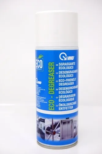 ViD® VMD Umweltfreundliches Entfettungsspray