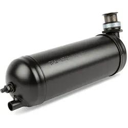 Auspuff für Peugeot 101, 102 - Motorradauspuffanlagen mit Erstausrüsterqualität, einfach zu montieren und ohne Anpassungen - ideal für Peugeot Mofas.