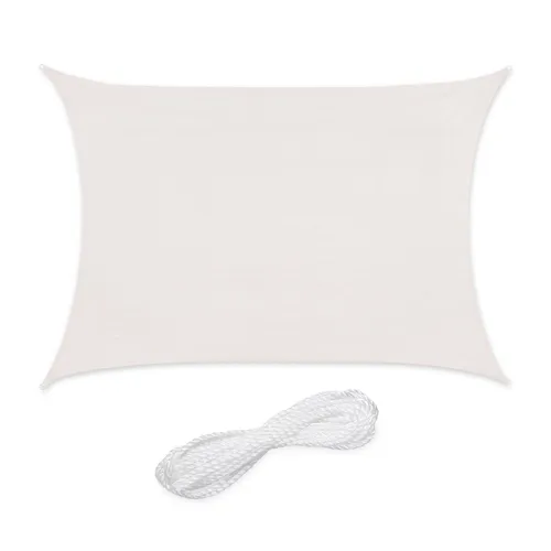 Sonnensegel Sonnenschutzsegel Schattensegel Balkonsegel Terrassenschutz