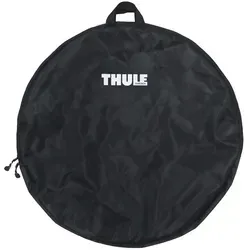 Thule Wheel Bag XL 563 – Laufradtasche für 29