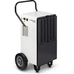 Trotec Gewerbe-Luftentfeuchter TTK 380 ECO in grau von Trotec