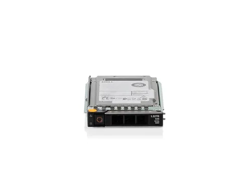 Dell 0TDNP7 Storage II mit 3 Jahren Garantie von Dell