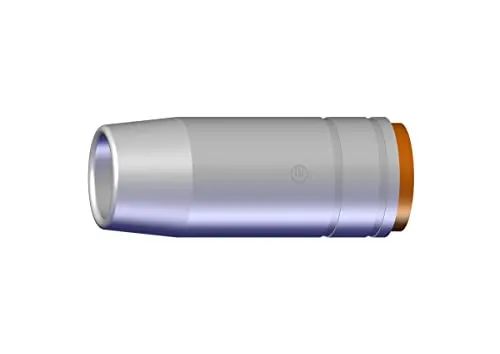 Abicor Binzel 145.0076 Gas Düse für Welding Torch