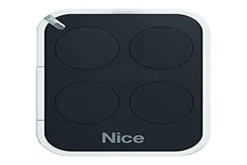 Nizza Fernbedienung Portal ON4E