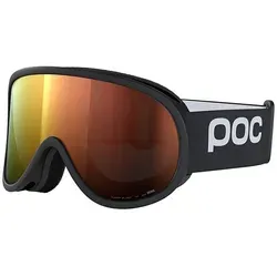 POC Ski- & Snowboard-Brillen von POC