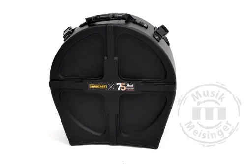 Hardcase Snare Drum Case 14