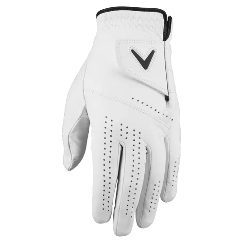 Ekomi Callaway DAWN PATROL Golfhandschuh Damen 5324204